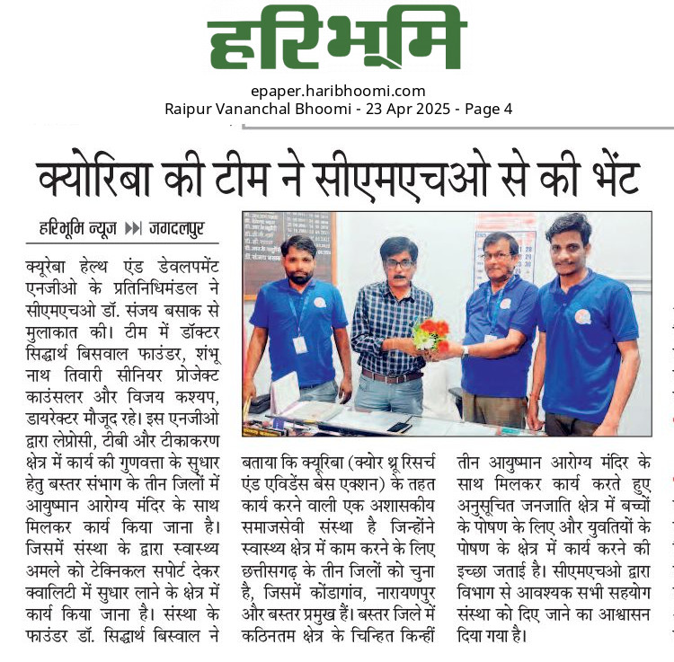 WhatsApp Image 2025-04-24 at 10.08.11_286f6eab.jpg